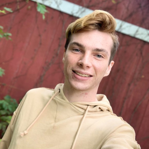 joshyjr3